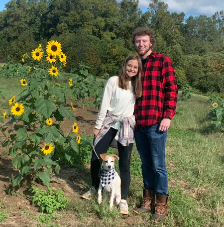 WindyJohnsonPersonal