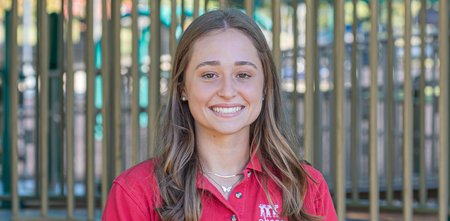 WindyJohnsonSitecropped